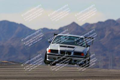 media/Mar-16-2025-Speed Ventures CVR (Sun) [[04681430d3]]/1-Red Group/Session 2 (Turn 9)/